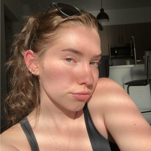 brittanyg5263